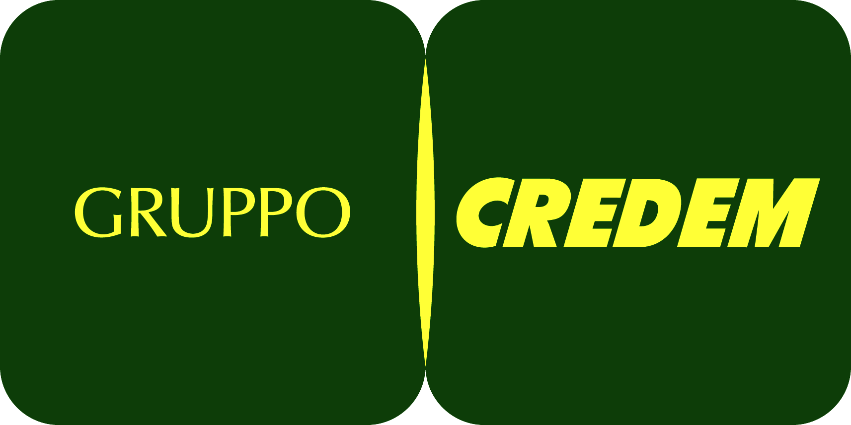 Gruppo_Credem