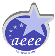 aeee