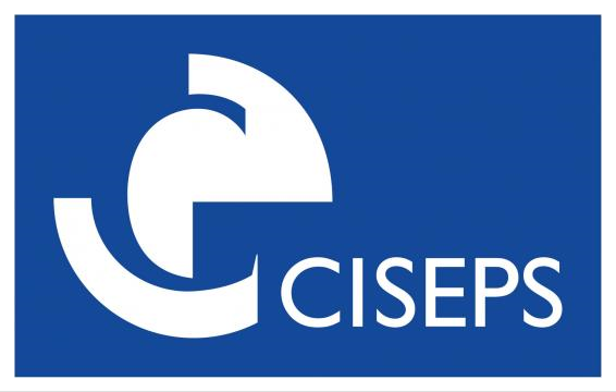 ciseps