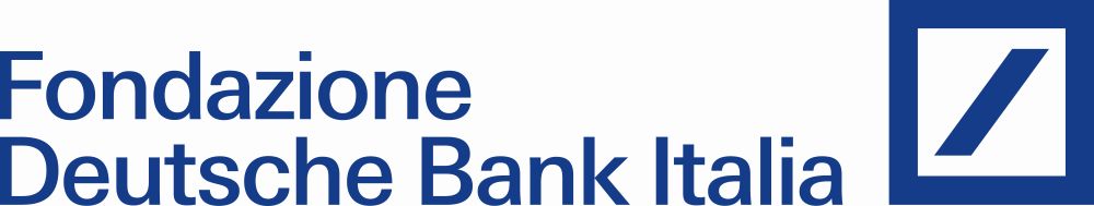 Fondazione Deutche Bank Italia