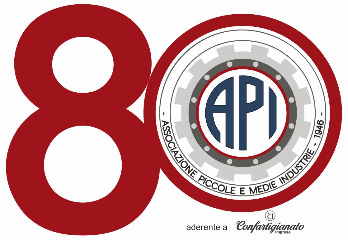 API_80anni