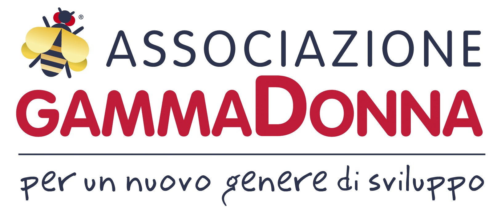 GammaDonna